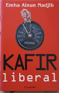 Kafir Liberal