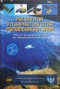 Pengantar Interpretasi Citra Penginderaan Jauh