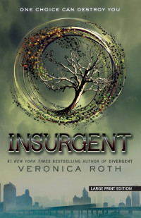 Insurgent