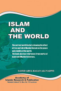 Islam and the World