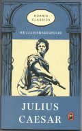 Julius Caesar