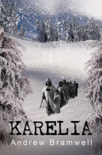 Karelia