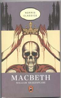 Macbeth