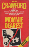 Mommie Dearest