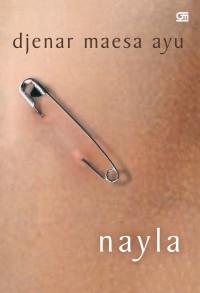 Nayla