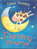 Nursery Rhyme