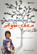 Petualangan Ayu-chan