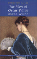 The Plays of Oscar Wilde