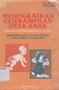 MENINGKATKAN KETERAMPILAN OTAK ANAK