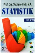 Statistik