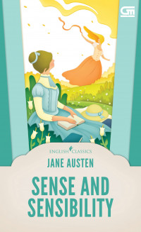 Sense and Sensibility