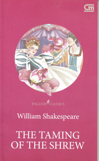 The Taming of The Shrew