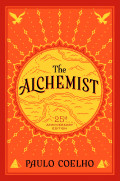 The Alchemist