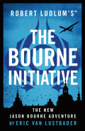 The Bourne initiative