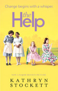 The Help