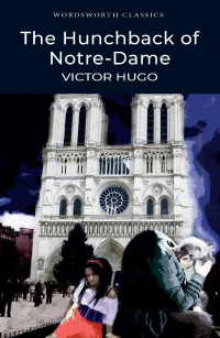 The Hunchback of Notre-Dame