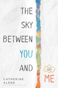 Sky Between You and Me