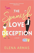 Spanish Love Deception