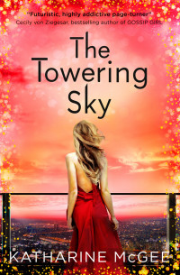 The Towering Sky