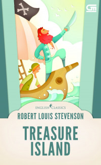 Treasure Island