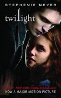 Twilight