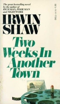 Two Weeks in Another Town