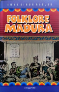 Folklore Madura