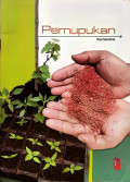Pemupukan