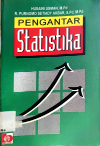 Pengantar Statistika