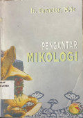 Pengantar Mikologi