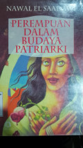 Perempuan dalam Budaya Patriarki