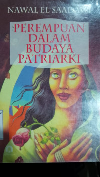 Perempuan dalam Budaya Patriarki