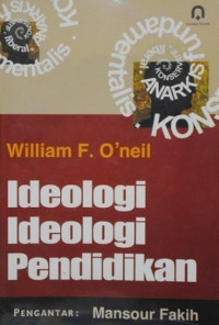 Ideologi-ideologi Pendidikan
