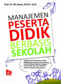 Manajemen Peserta Didik Berbasis Sekolah