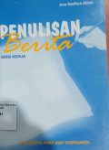 Penulisan Berita