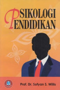 Psikologi Pendidikan