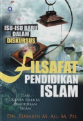 ISU-ISU DALAM DISKURSUS FILSAFAT PENDIDIKAN ISLAM
