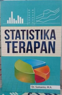 Statistika terapan