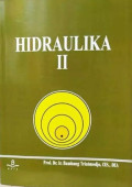 Hidraulika II