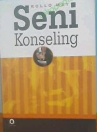 Seni Konseling