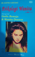 Psikologi Wanita 1