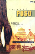 Sejarah Poso