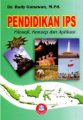 Pendidikan IPS Filosofi, Konsep dan Aplikasi