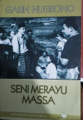 Seni Merayu Massa
