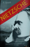 Nietzsche