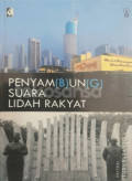 Penyambung Suara Lidah Rakyat