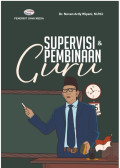 Supervisi Dan Pembinaan Guru