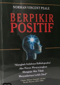 BERPIKIR POSITIF