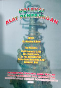 Koleksi Alat Penerangan