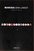 Manusia dan Langit: Archives